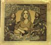 Catherine Britt: Catherine Britt & The Cold, Cold Hearts, CD