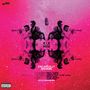 Robert Glasper: Collagically Speaking, CD