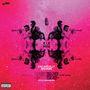 Robert Glasper: Collagically Speaking, LP,LP