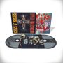 Guns N' Roses: Appetite For Destruction (Limited Deluxe Edition) (Explicit), 2 CDs