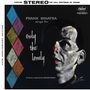 Frank Sinatra (1915-1998): Sings For Only The Lonely (60th Anniversary Edition) (180g), 2 LPs