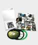 The Beatles: The Beatles (White Album) (Limited Deluxe Edition), 3 CDs