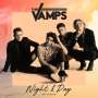 The Vamps (England): Night & Day (Day Edition), CD