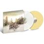 Soundgarden: King Animal (180g) (Limited Edition) (Opaque White & Custom Butter Cream Vinyl), 2 LPs