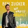 Ben Zucker: Na und?! Sonne!, CD