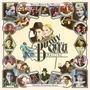 Paul Williams: Bugsy Malone (O.S.T.) (180g), LP