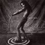 Lenny Kravitz: Circus (180g), 2 LPs