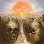 The Moody Blues: In Search Of The Lost Chord (50th-Anniversary-Edition), CD