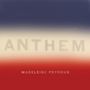 Madeleine Peyroux (geb. 1974): Anthem (180g), 2 LPs