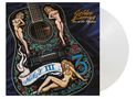 Golden Earring (The Golden Earrings): Naked III (180g) (Limited Numbered Edition) (White Vinyl), LP,LP