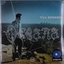 Till Brönner: Oceana (Limited Numbered Edition) (Blue Vinyl), LP,LP