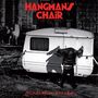 Hangman's Chair: Banlieue Triste, CD