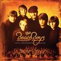 The Beach Boys: The Beach Boys & The Royal Philharmonic Orchestra (180g), LP,LP