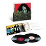 Chris Cornell (ex-Soundgarden): Chris Cornell (180g) (Limited-Edition), 2 LPs