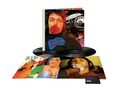 Paul McCartney (geb. 1942): Red Rose Speedway (remastered) (180g), 2 LPs
