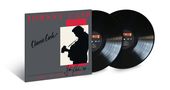 Johnny Cash: Classic Cash: Hall Of Fame Series (remastered) (180g), LP,LP