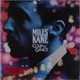 Miles Kane: Coup De Grace (Limited-Edition) (Colored Vinyl), LP