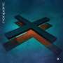 Nonpoint: X, CD