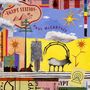 Paul McCartney (geb. 1942): Egypt Station (Standard Edition), CD