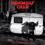 Hangman's Chair: Banlieue Triste (Limited-Edition) (Red & Black Vinyl), LP