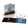 Emigrate: A Million Degrees (Limited-Edition), CD, CD