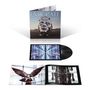 Emigrate: A Million Degrees (180g) (Limited-Edition), LP, LP