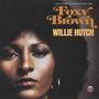 Willie Hutch: Foxy Brown (O.S.T.) (180g) (Limited-Edition), LP
