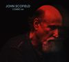 John Scofield: Combo 66, CD