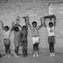 Nas: Nasir, CD