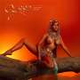 Nicki Minaj: Queen (Orange Vinyl), 2 LPs