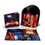 Volbeat: Let's Boogie! Live From Telia Parken (180g) (Limited Edition), 3 LPs