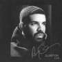 Drake: Scorpion, 2 LPs