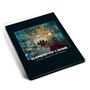 Element Of Crime: Schafe, Monster und Mäuse (Limited-Songbook-Edition), CD