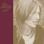 Beth Gibbons (Portishead): Out Of Season (remastered), LP