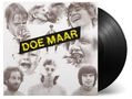 Doe Maar: Doe Maar (180g), LP