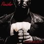 LL Cool J: Mama Said Knock You Out (Limited-Deluxe-Marvel-Edition) (Red Vinyl) (Variant Covers), LP