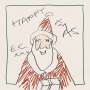 Eric Clapton: Happy Xmas, CD