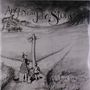Angus & Julia Stone: A Book Like This, 2 LPs