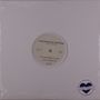 Tony Bennett & Diana Krall: Fascinating Rhythm (Small Business Saturday), Single 10"