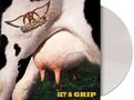 Aerosmith: Get A Grip, LP