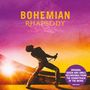 Queen: Bohemian Rhapsody (O.S.T) (180g), 2 LPs