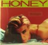 Robyn: Honey (Limited-Edition), CD