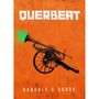 Querbeat: Randale & Hurra (Limited Edition) (Fanbox), CD,CD,CD,Merchandise