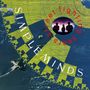 Simple Minds: Street Fighting Years, CD