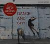 Mother Mother: Dance & Cry, CD, CD