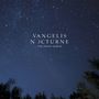 Vangelis: Nocturne: The Piano Album, CD