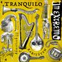 In Extremo: Tranquilo: Akustisch Live 2010 + Raritäten, 2 CDs