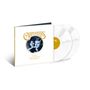 The Carpenters: Carpenters With The Royal Philharmonic Orchestra (180g) (Limited Edition) (Colored Vinyl), LP,LP