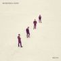 Mumford & Sons: Delta (Deluxe-Edition), CD