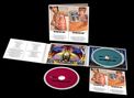The Who: The Who Sell Out, 2 CDs